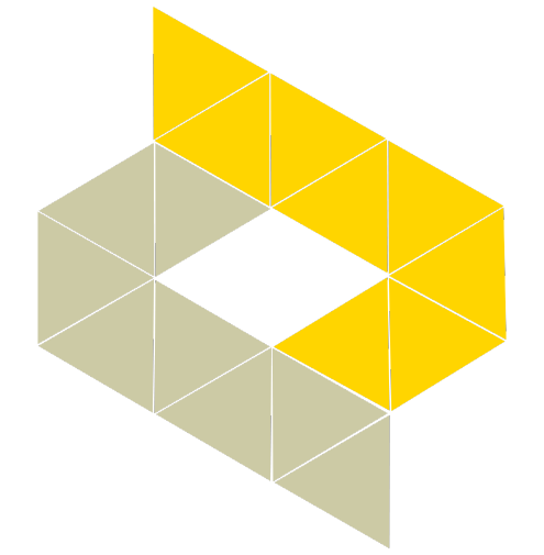 Sakai logo